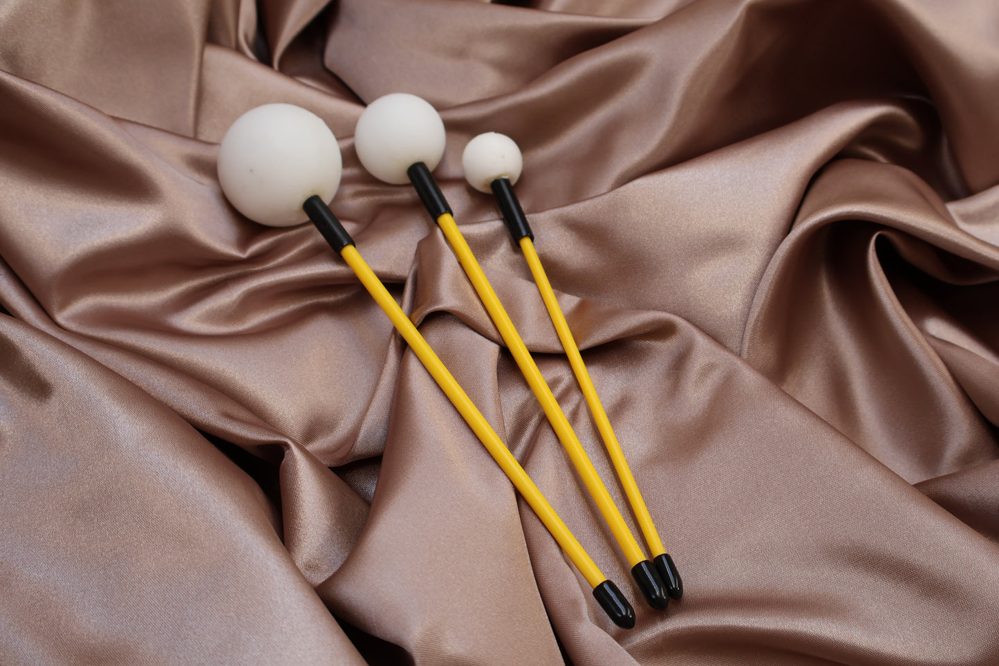 Flumis ( zestaw 3 szt.)