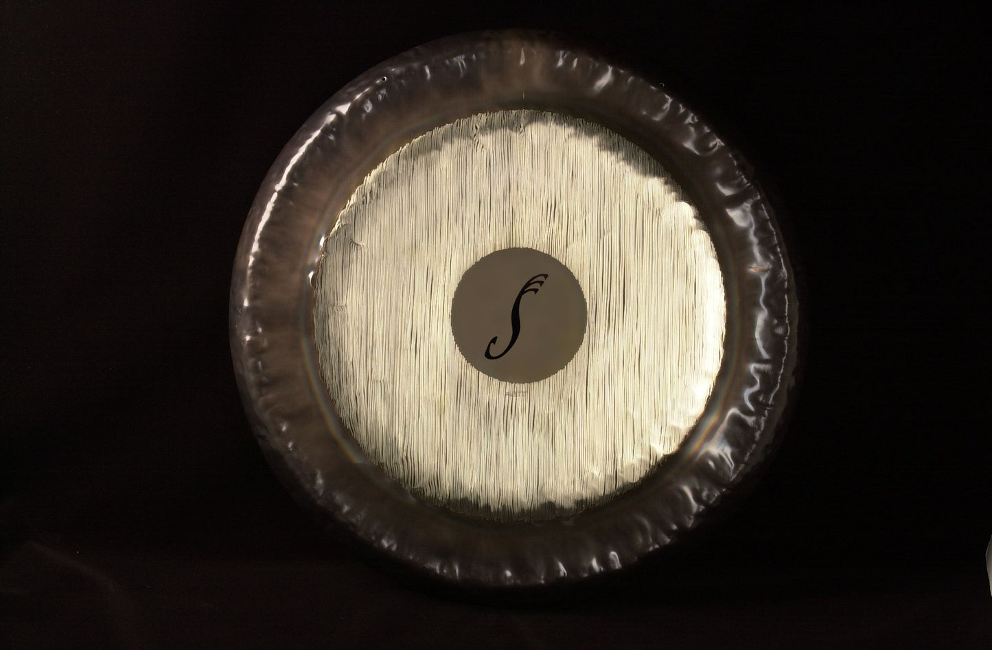 Gong Planetarny Sedna Paiste