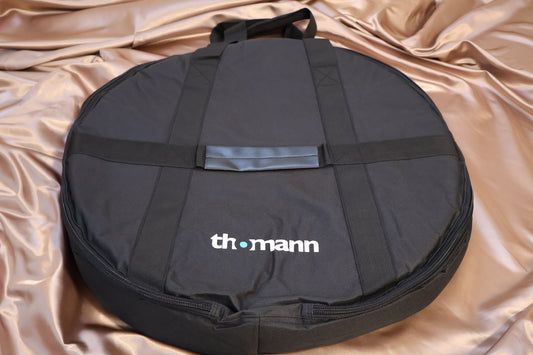 Pokrowiec na gong ( Thomann )