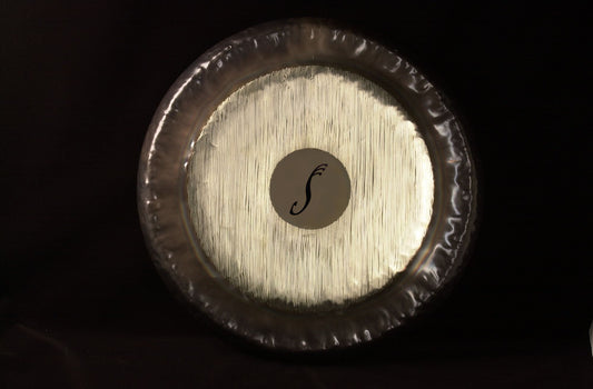 Gong Planetarny Sedna Paiste