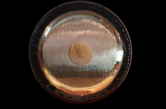 Gong Symfoniczny Paiste 71 cm / 28"