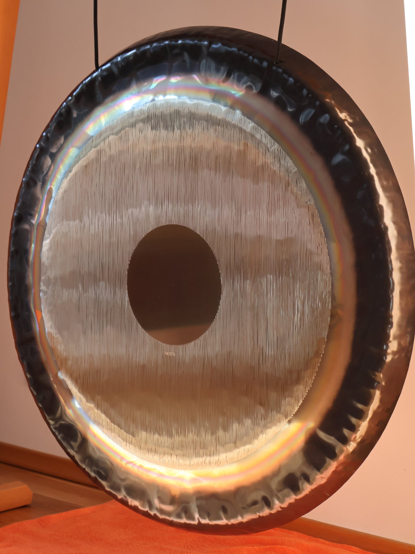 Gong Symfoniczny Paiste 71 cm / 28"