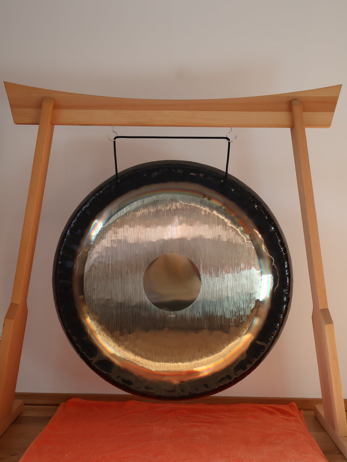 Gong Symfoniczny Paiste 81 cm / 32"