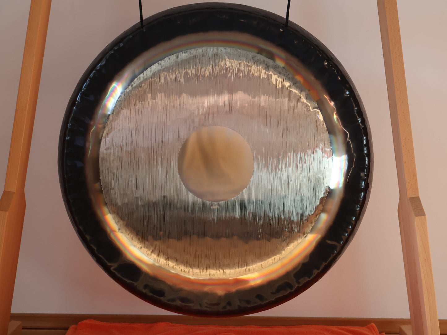 Gong Symfoniczny Paiste 81 cm / 32"