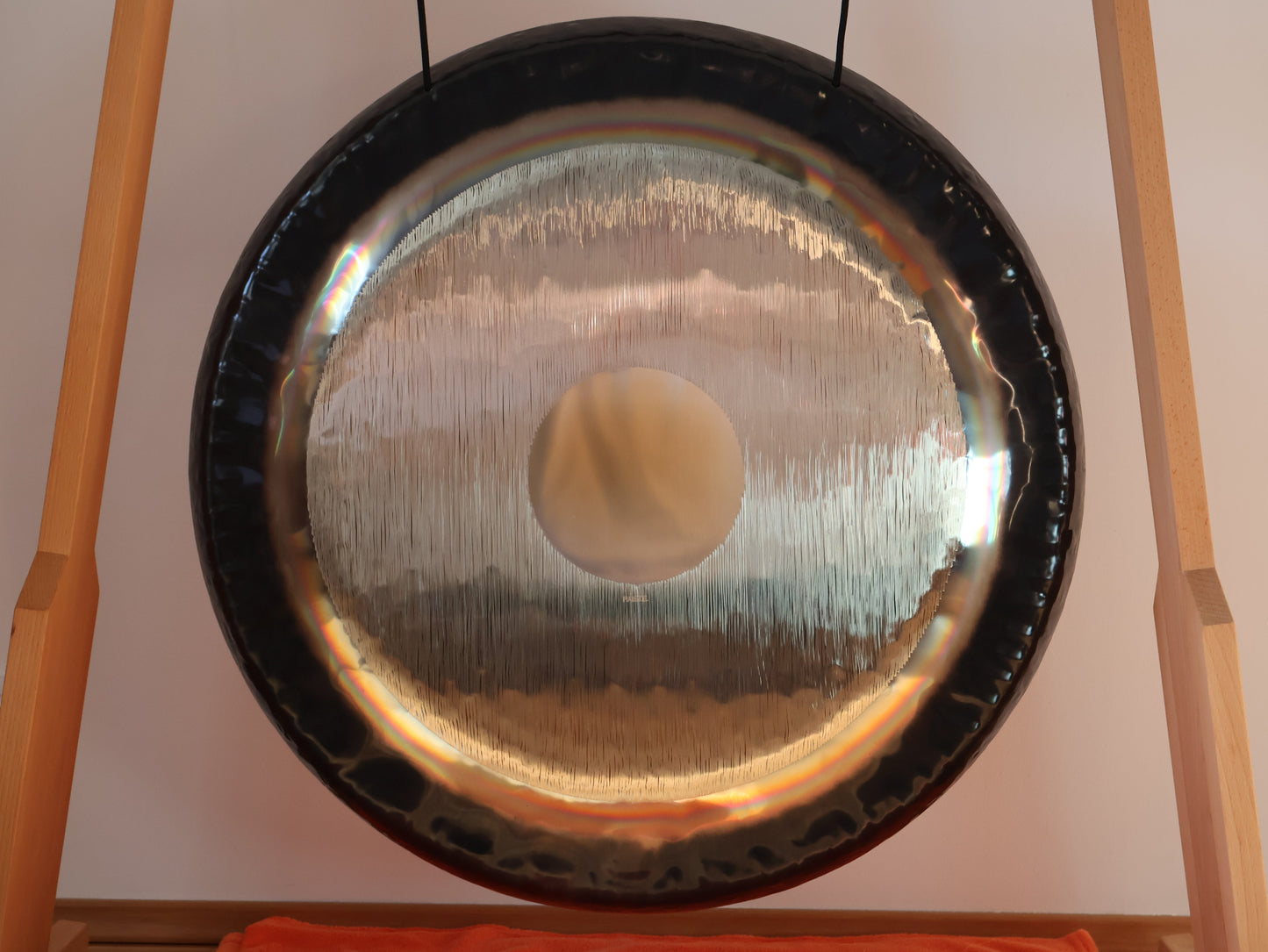 Gong Symfoniczny Paiste 71 cm / 28"