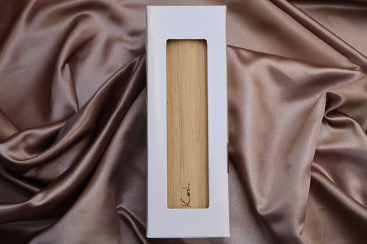 Koshi Dzwnonek Ziemia